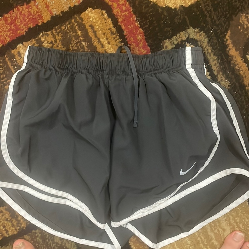 Nike Tempo Shorts